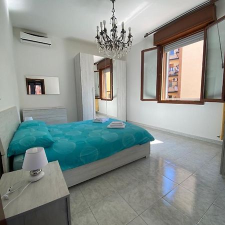 M.G. Home 2 A Un Passo Da Tutto Μπολόνια Εξωτερικό φωτογραφία