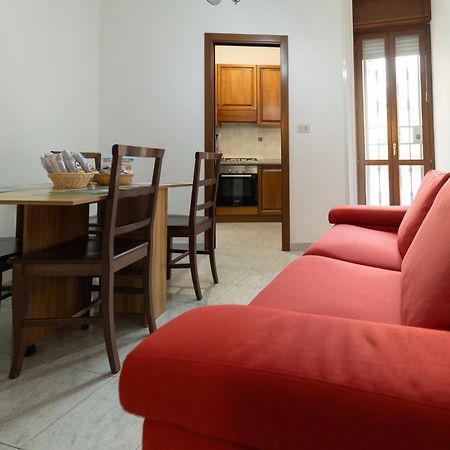 M.G. Home 2 A Un Passo Da Tutto Μπολόνια Εξωτερικό φωτογραφία