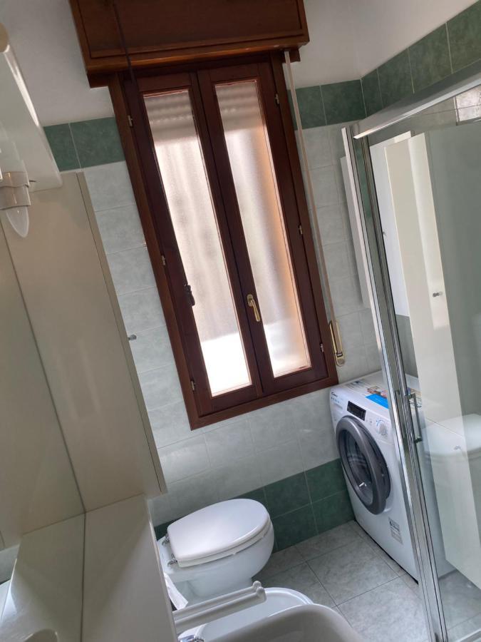 M.G. Home 2 A Un Passo Da Tutto Μπολόνια Εξωτερικό φωτογραφία